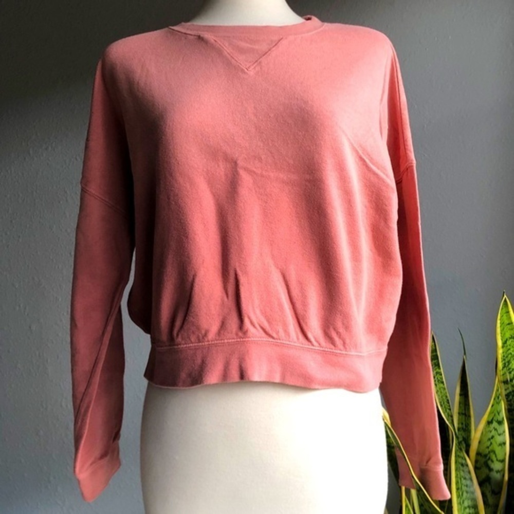 Kendall & Kylie Sweatshirt